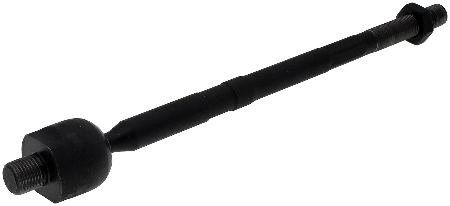 Dorman - Premium TIE ROD END TI63400PR
