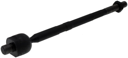 Dorman - Premium TIE ROD END TI63400PR