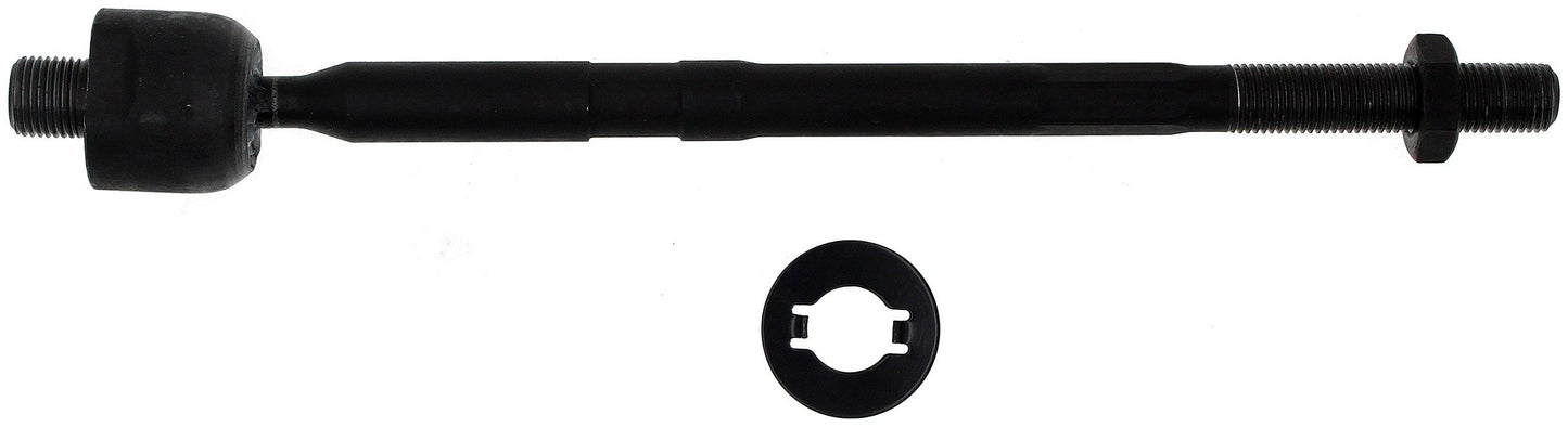 Dorman - Premium TIE ROD END TI63400PR