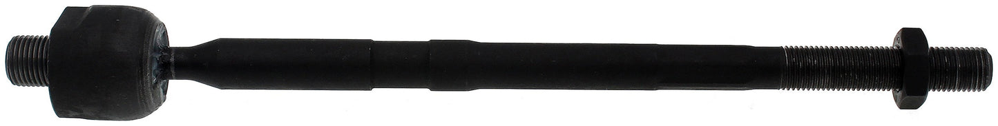 Dorman - Premium TIE ROD END TI63400PR