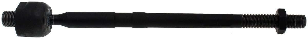 Dorman - Premium TIE ROD END TI63400PR