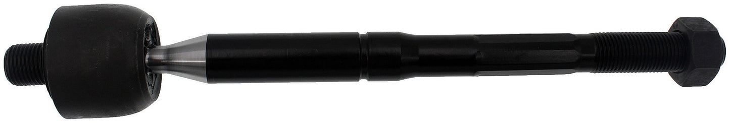 Dorman - Premium STEERING TIE ROD TI63420PR