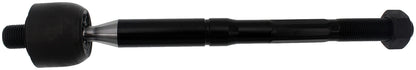 Dorman - Premium STEERING TIE ROD TI63420PR