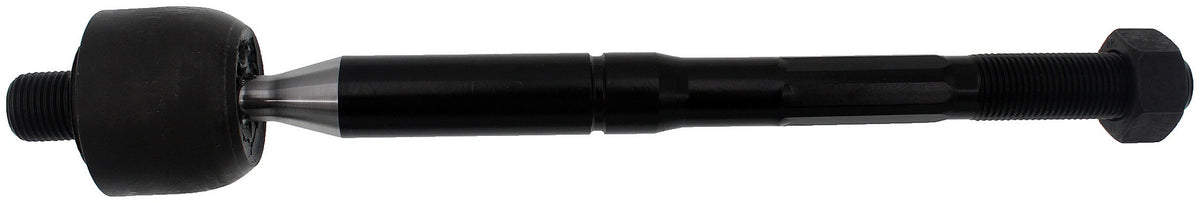 Dorman - Premium STEERING TIE ROD TI63420PR