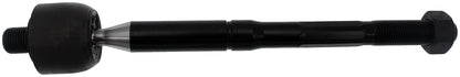 Dorman - Premium STEERING TIE ROD TI63420PR