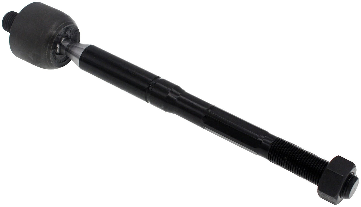 Dorman - Premium STEERING TIE ROD TI63420PR