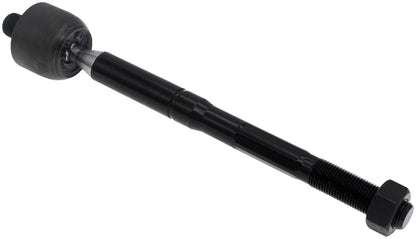 Dorman - Premium STEERING TIE ROD TI63420PR