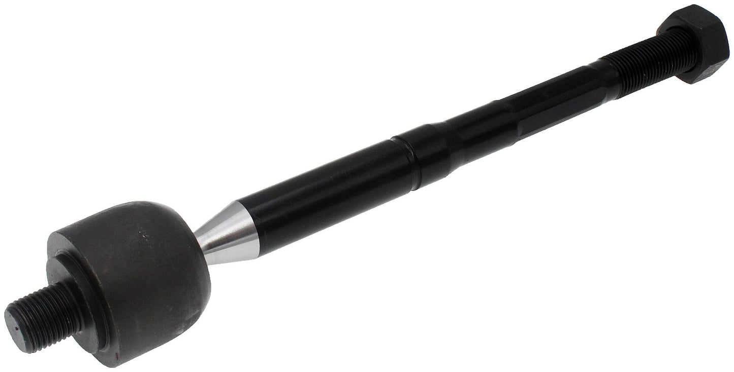 Dorman - Premium STEERING TIE ROD TI63420PR