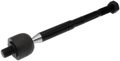 Dorman - Premium STEERING TIE ROD TI63420PR