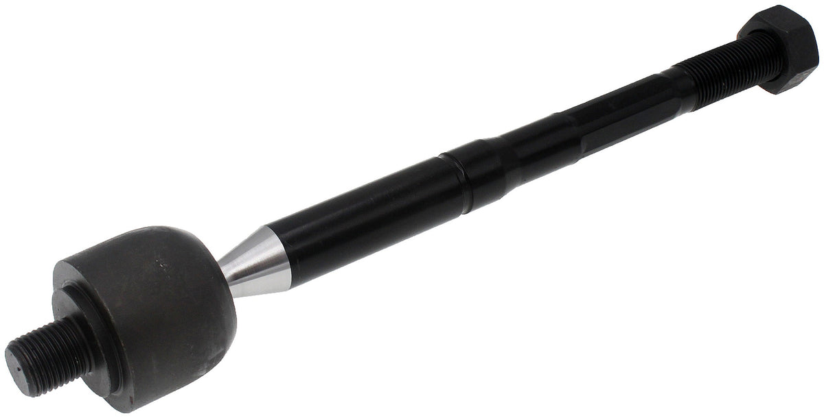 Dorman - Premium STEERING TIE ROD TI63420PR