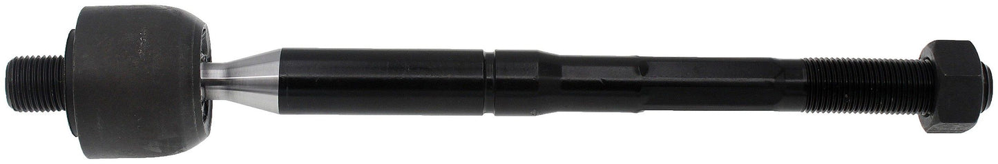 Dorman - Premium STEERING TIE ROD TI63420PR