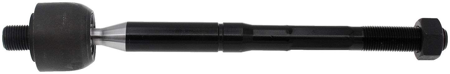 Dorman - Premium STEERING TIE ROD TI63420PR