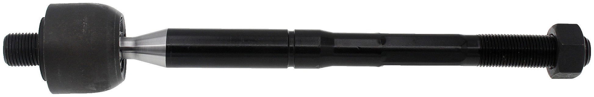 Dorman - Premium STEERING TIE ROD TI63420PR