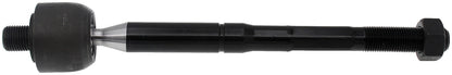 Dorman - Premium STEERING TIE ROD TI63420PR
