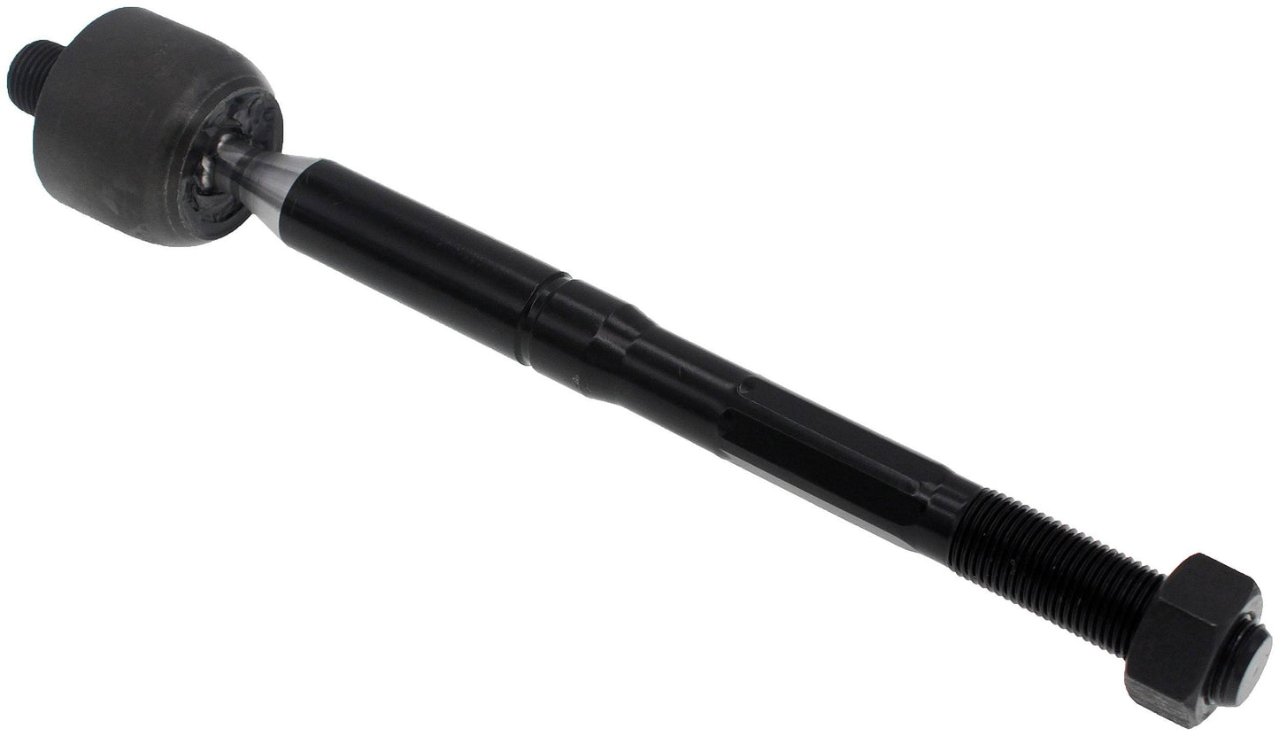Dorman - Premium STEERING TIE ROD TI63420PR