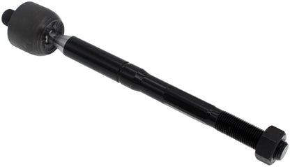 Dorman - Premium STEERING TIE ROD TI63420PR