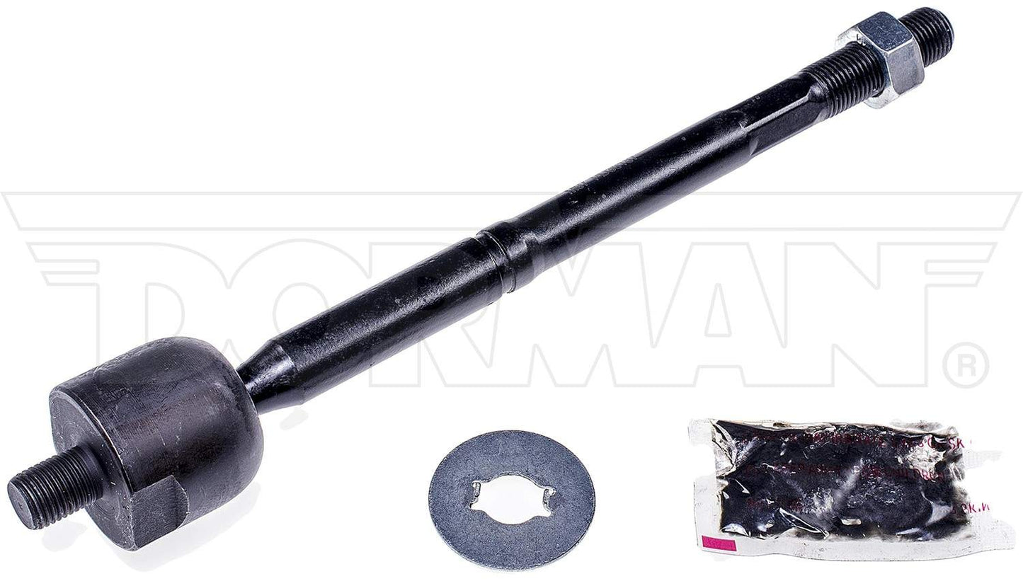 Dorman - Premium STEERING TIE ROD END TI64000PR