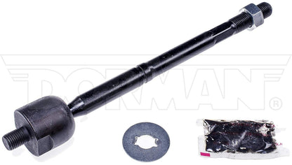 Dorman - Premium STEERING TIE ROD END TI64000PR