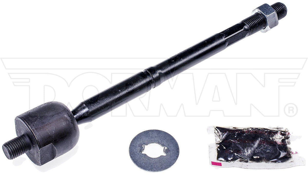 Dorman - Premium STEERING TIE ROD END TI64000PR