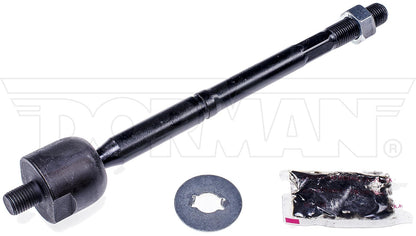 Dorman - Premium STEERING TIE ROD END TI64000PR