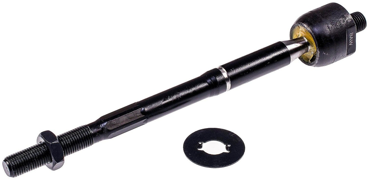 Dorman - Premium STEERING TIE ROD END TI64010PR