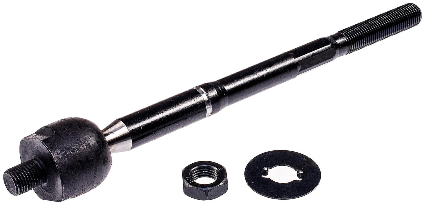 Dorman - Premium STEERING TIE ROD END TI64010PR