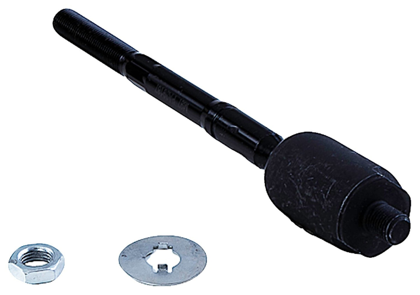 Dorman - Premium STEERING TIE ROD END TI64013PR