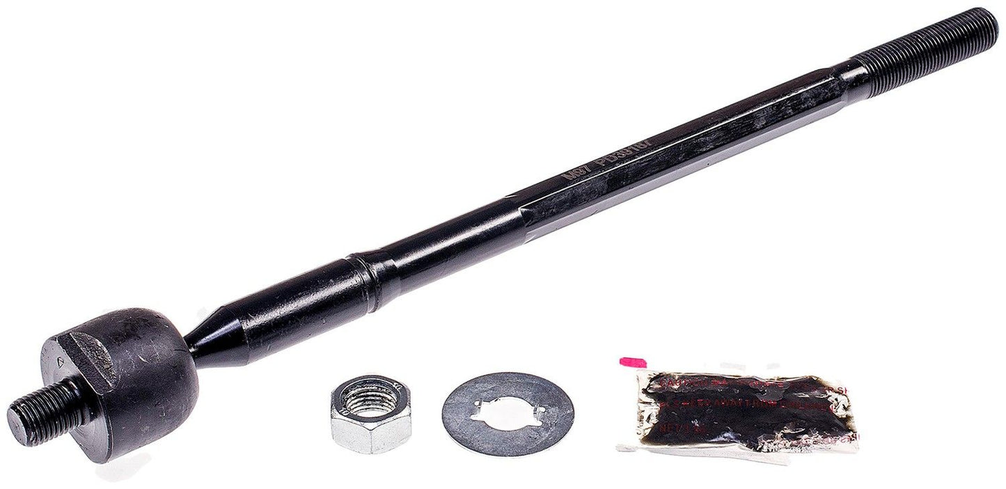 Dorman - Premium STEERING TIE ROD END TI64015PR