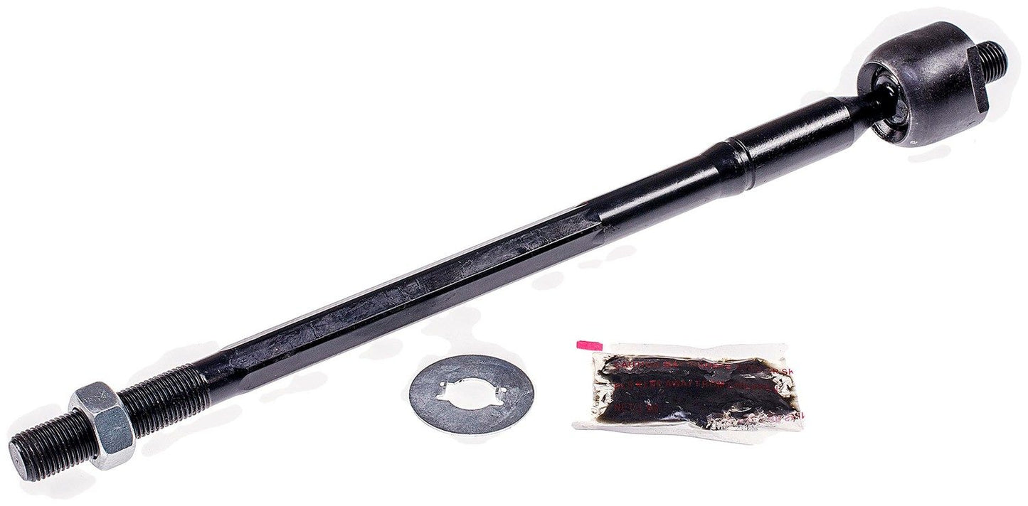 Dorman - Premium STEERING TIE ROD END TI64015PR