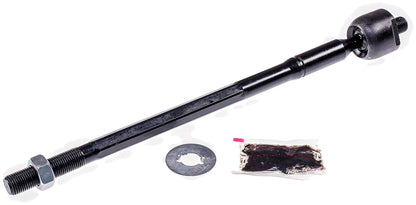 Dorman - Premium STEERING TIE ROD END TI64015PR