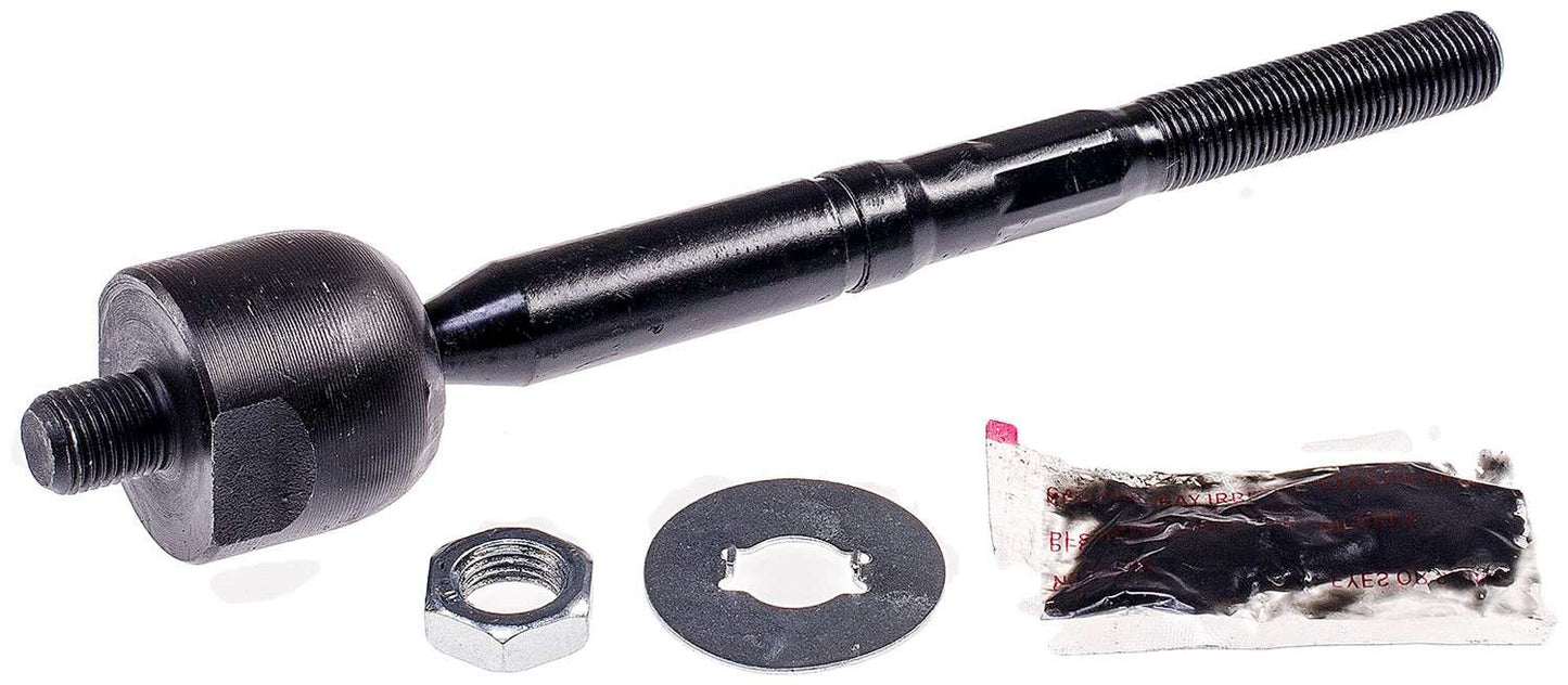 Dorman - Premium STEERING TIE ROD END TI64020PR