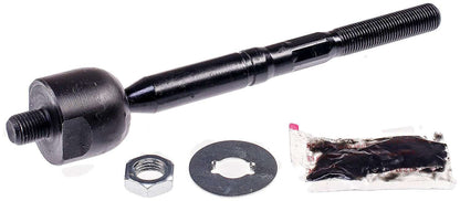 Dorman - Premium STEERING TIE ROD END TI64020PR