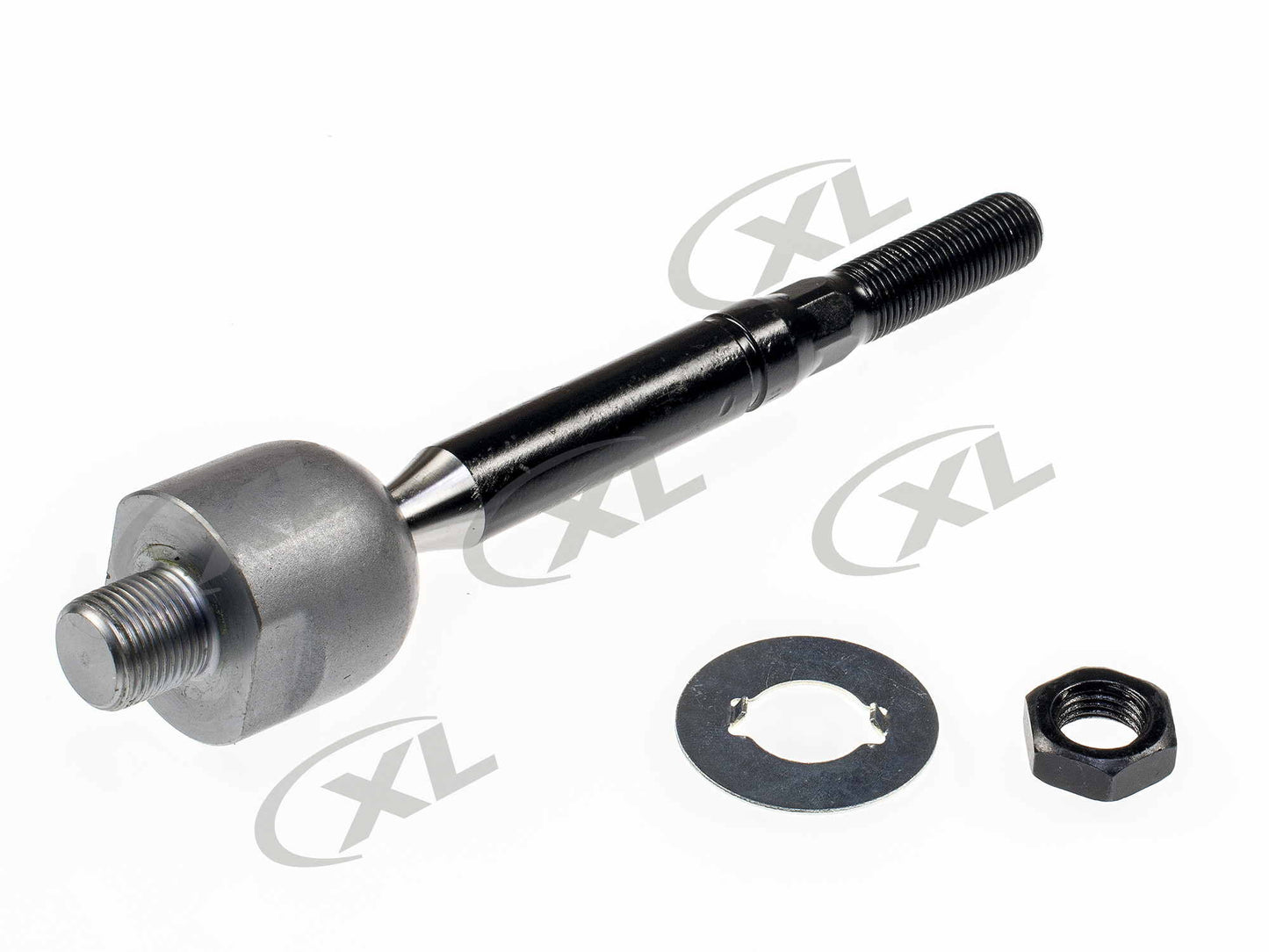 Dorman - Premium STEERING TIE ROD END TI64030XL