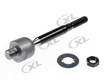 Dorman - Premium STEERING TIE ROD END TI64030XL