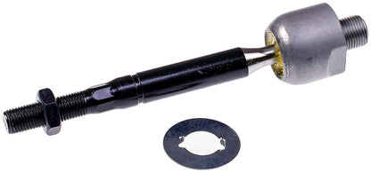 Dorman - Premium STEERING TIE ROD END TI64030XL