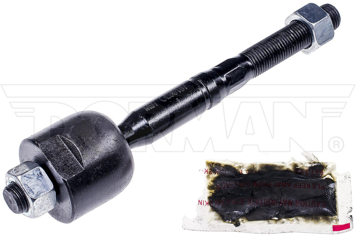 Dorman - Premium STEERING TIE ROD END TI64040PR