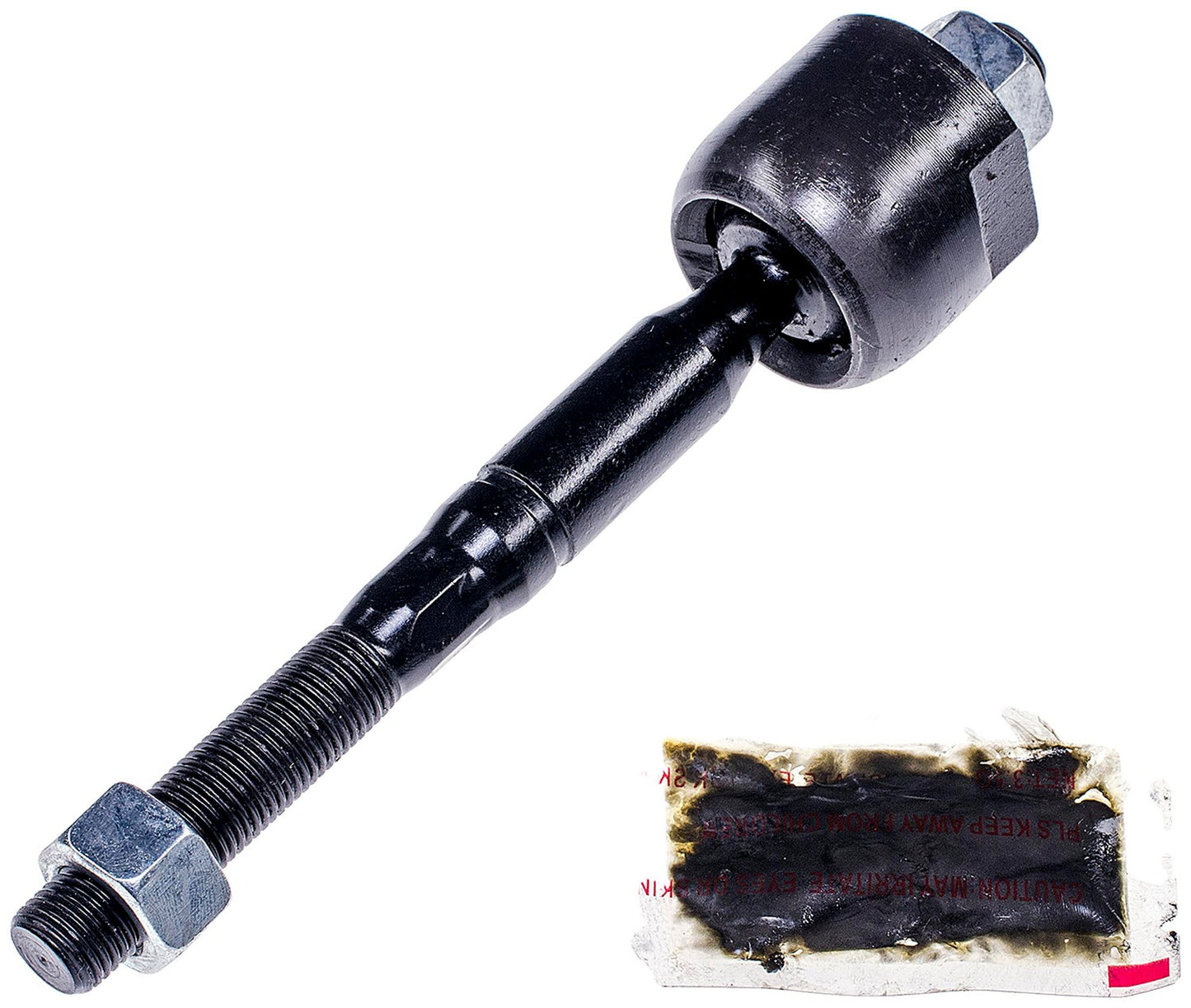 Dorman - Premium STEERING TIE ROD END TI64040PR