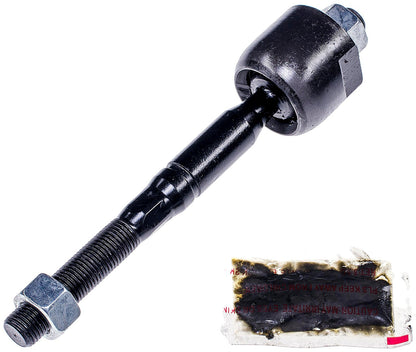 Dorman - Premium STEERING TIE ROD END TI64040PR