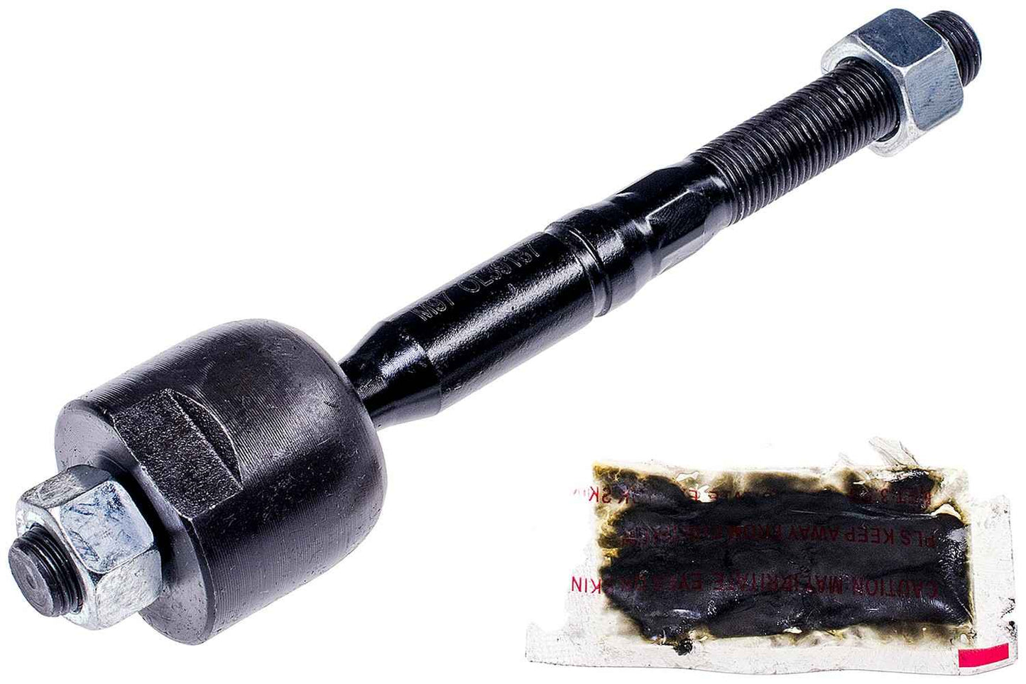 Dorman - Premium STEERING TIE ROD END TI64040PR