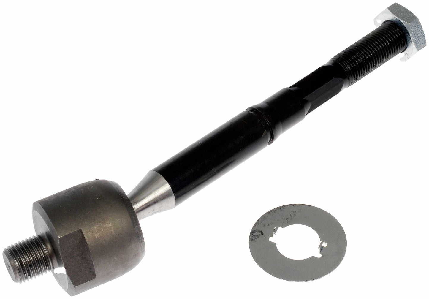 Dorman - Premium STEERING TIE ROD END TI64060PR