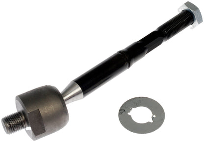Dorman - Premium STEERING TIE ROD END TI64060PR