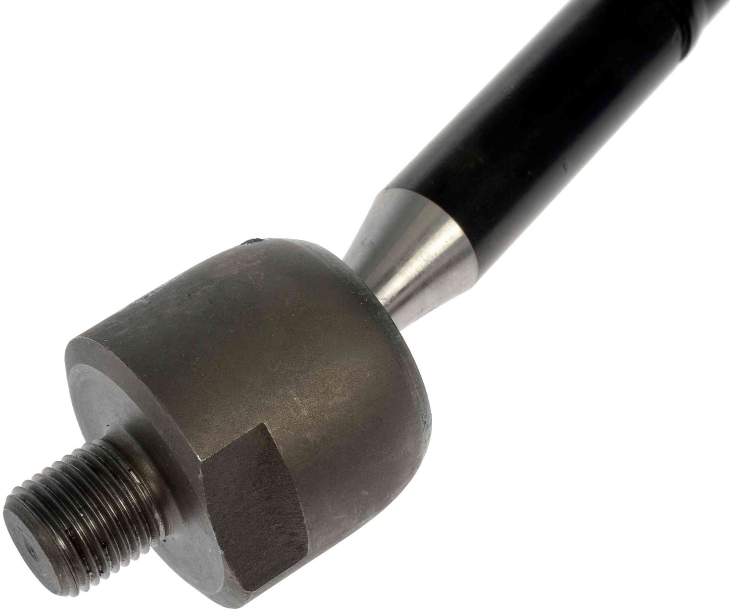 Dorman - Premium STEERING TIE ROD END TI64060PR