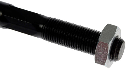 Dorman - Premium STEERING TIE ROD END TI64060PR