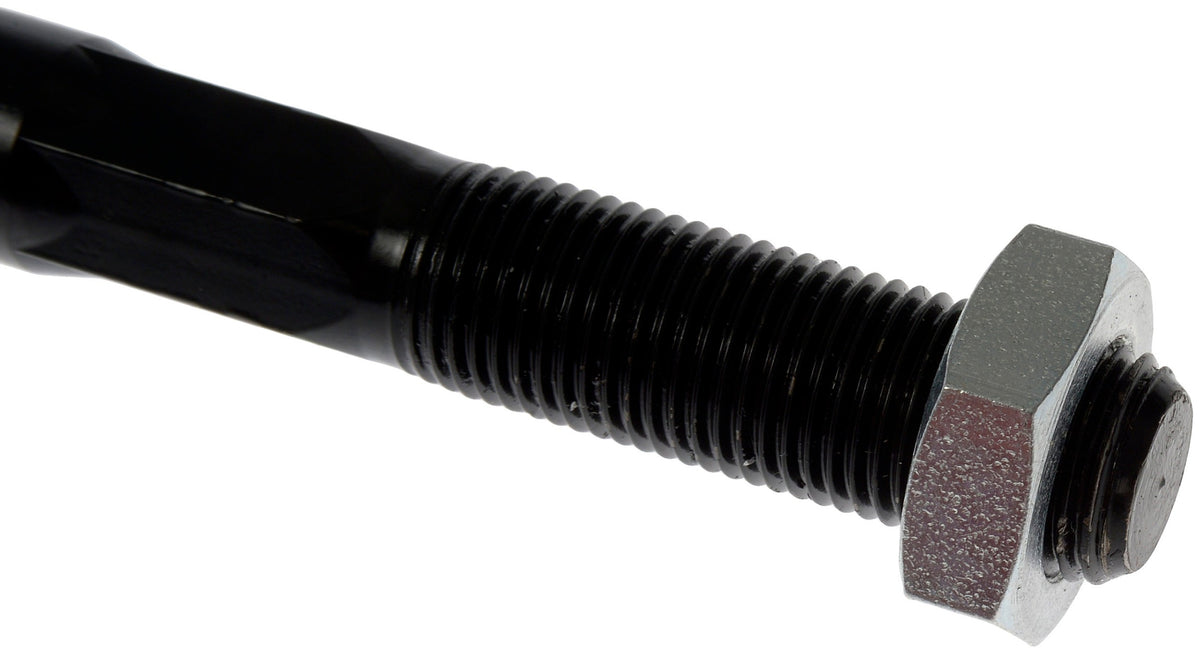 Dorman - Premium STEERING TIE ROD END TI64060PR