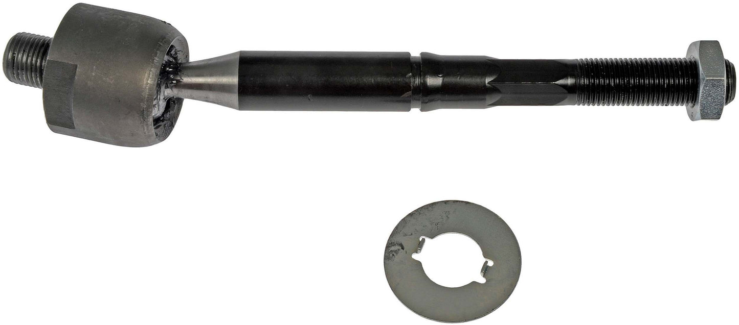 Dorman - Premium STEERING TIE ROD END TI64060PR