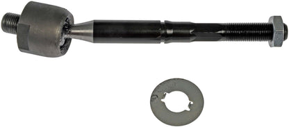Dorman - Premium STEERING TIE ROD END TI64060PR