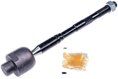Dorman - Premium STEERING TIE ROD END TI64070PR