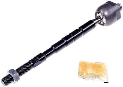Dorman - Premium STEERING TIE ROD END TI64090PR