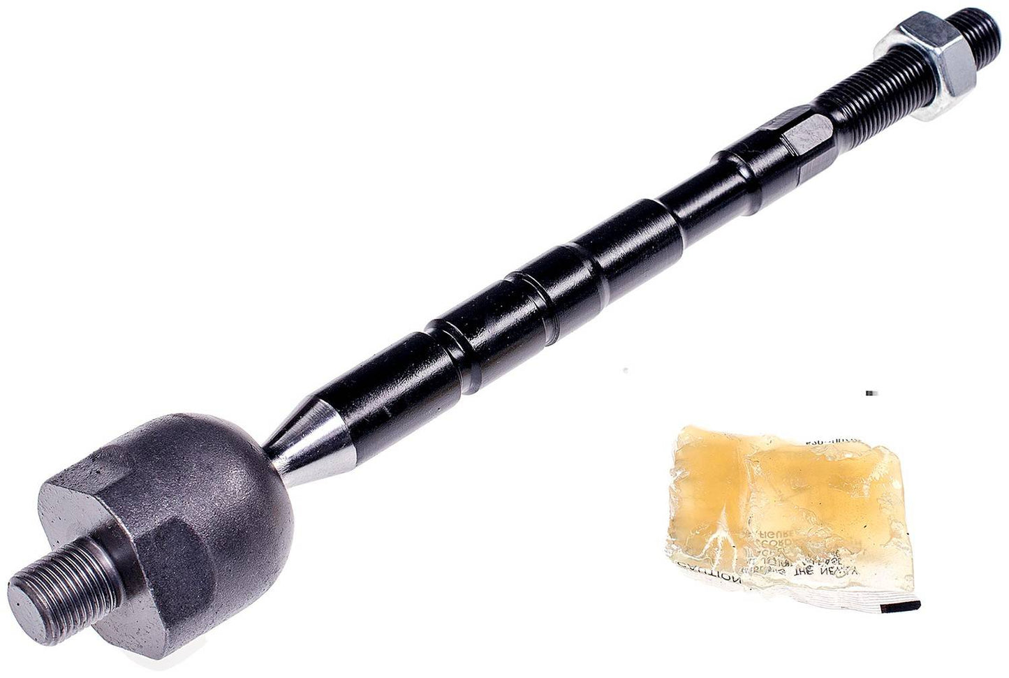 Dorman - Premium STEERING TIE ROD END TI64090PR