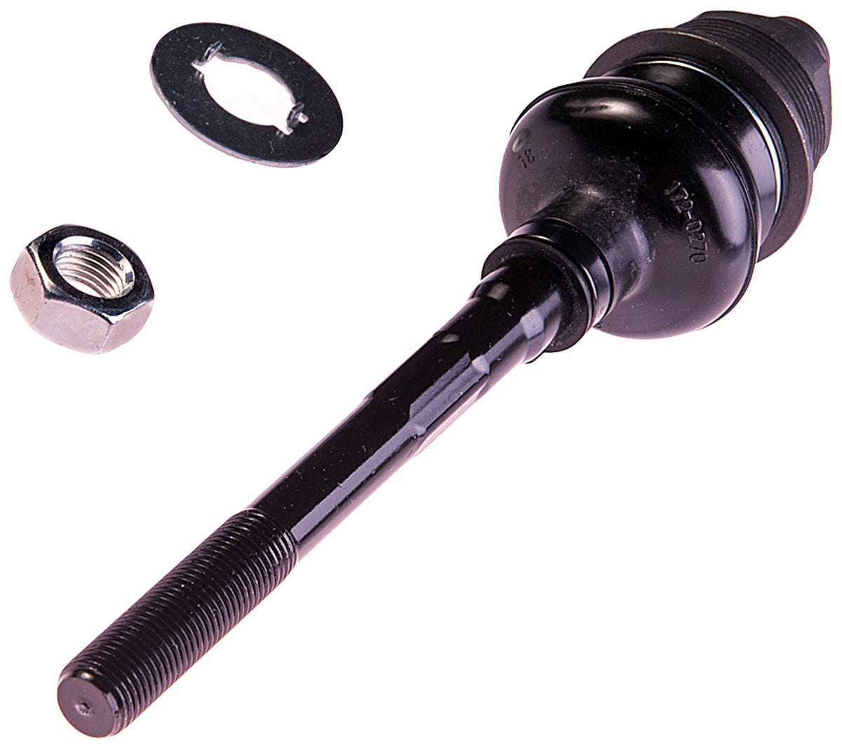 Dorman - Premium STEERING TIE ROD END TI64162PR